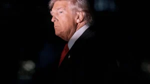 VIDEO. Menace nucléaire de Trump : « une surenchère géostratégique pour pousser la Russie à négocier » selon Sémir Al Wardi