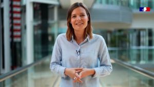 V.I.E : Lien entre entreprises et talents à l'international