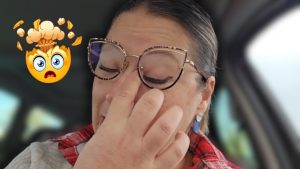 VLOG : La charge mentale, un sujet trop souvent ignoré !