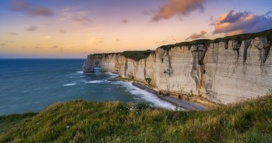 Corse, Ajaccio, Bastia, mountain, beach, sea, cliff, village, maquis, landscape