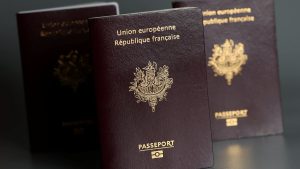 Les États-Unis envisagent de refuser des visas en raison de l'obésité ou du handicap