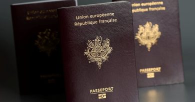 Les États-Unis envisagent de refuser des visas en raison de l'obésité ou du handicap