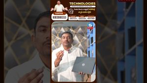 VR Technologies : Le Plus Grand Magasin d'Ordinateurs Reconditionnés