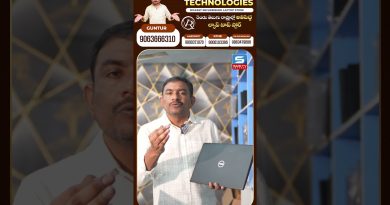 VR Technologies : Le Plus Grand Magasin d'Ordinateurs Reconditionnés