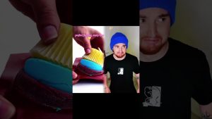 Vacances en famille : Moments inoubliables avec Zita