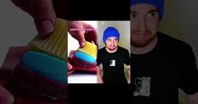 Vacances en famille : Moments inoubliables avec Zita