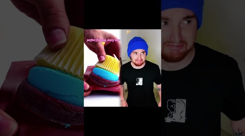 Vacances en famille : Moments inoubliables avec Zita