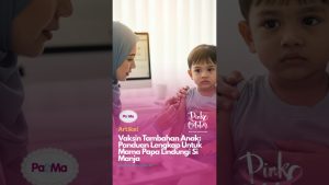 Vaccin Supplémentaire pour Enfants : Guide Complet pour Parents