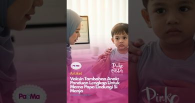 Vaccin Supplémentaire pour Enfants : Guide Complet pour Parents