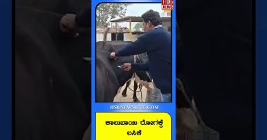 Vaccination contre la fièvre aphteuse : Infos H16