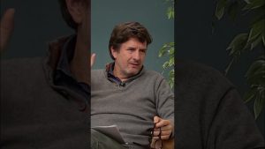 Vaccins Covid : Révélations et débats enflammés