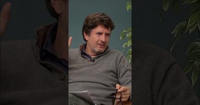 Vaccins Covid : Révélations et débats enflammés