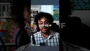 Vaccins : Démystification des maladies et infections !