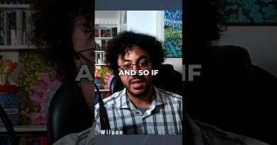 Vaccins : Démystification des maladies et infections !