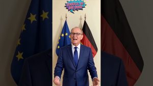 Vague de chaleur imminente - À ne pas manquer !