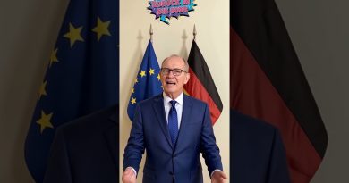 Vague de chaleur imminente - À ne pas manquer !