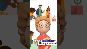 Vagues Montantes : Villes Unies Face aux Menaces Côtières