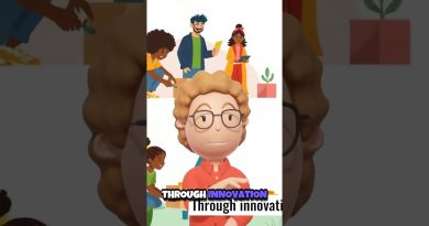 Vagues Montantes : Villes Unies Face aux Menaces Côtières