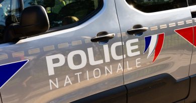 Val-de-Marne. Champigny-sur-Marne : un homme interpellé pour homicide, enlèvement et séquestration