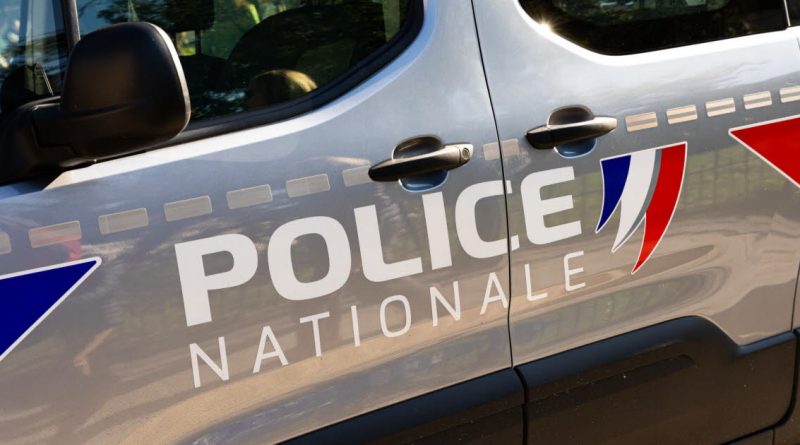 Val-de-Marne. Champigny-sur-Marne : un homme interpellé pour homicide, enlèvement et séquestration