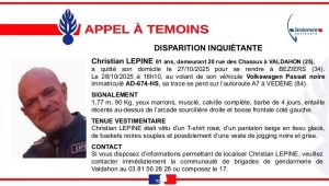 illustration agrandir l