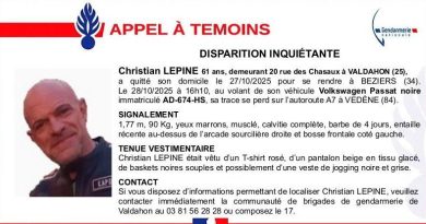 illustration agrandir l