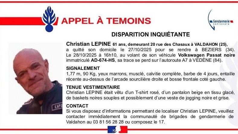 illustration agrandir l