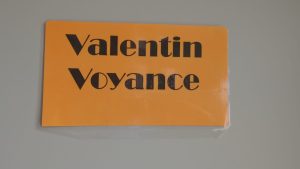 Entretien avec Valentin Clément, médium : mon expérience révélatrice