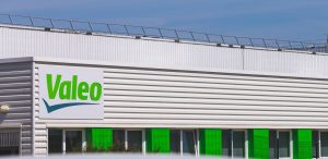 Valeo : la promesse de cash peine à convaincre le marché
