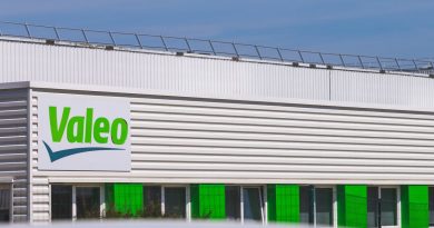 Valeo : la promesse de cash peine à convaincre le marché