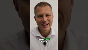 Validez Votre Plan Avant d'Écrire Votre Mémoire : Conseils Essentiels