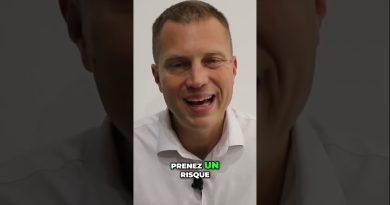 Validez Votre Plan Avant d'Écrire Votre Mémoire : Conseils Essentiels