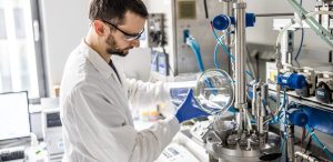 Valneva dévoile de nouvelles données sur son vaccin contre la maladie de Lyme