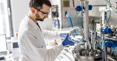 Valneva dévoile de nouvelles données sur son vaccin contre la maladie de Lyme