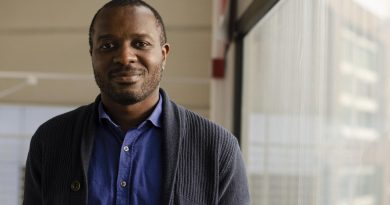 Les dessous de l'infox : promesses non tenues d'Elon Musk plongent X dans la confusion