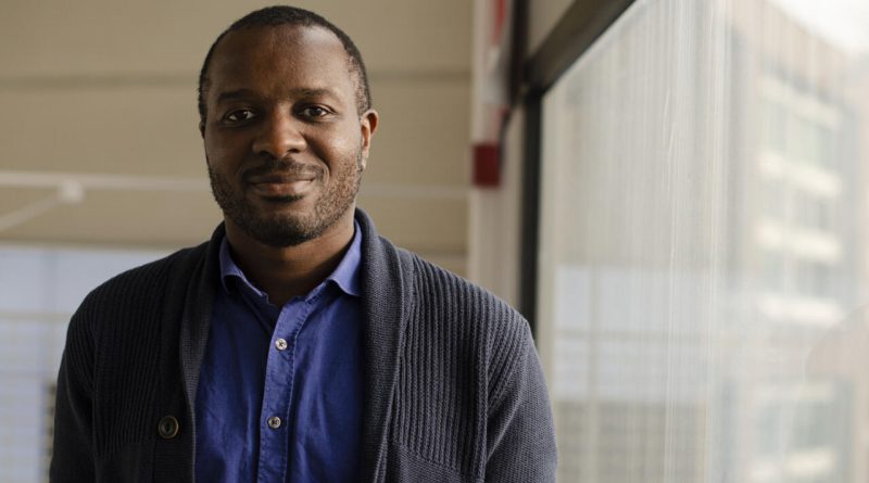 Les dessous de l'infox : promesses non tenues d'Elon Musk plongent X dans la confusion