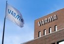 Varma investit 400 millions d'euros dans un ETF dédié aux entreprises européennes