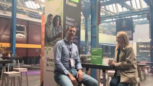 Veeam Kasten pour Kubernetes : Sauvegarde et Protection 2025