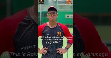 Vegas11 : Actu Sportive sur Cricket, Échecs, Foot, Tennis, WWE