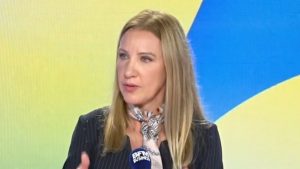 Véhicules électriques : une accélération marquée en 2023