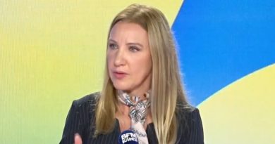 Véhicules électriques : une accélération marquée en 2023