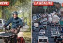 Véhicules intermédiaires : une alternative crédible à la voiture ?