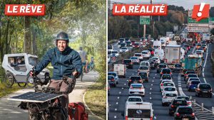 Véhicules intermédiaires : une alternative crédible à la voiture ?
