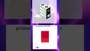 Veille IA : Actus du 6 au 13 octobre 2025