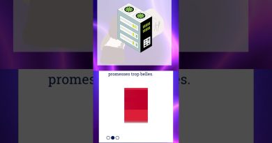 Veille IA : Actus du 6 au 13 octobre 2025