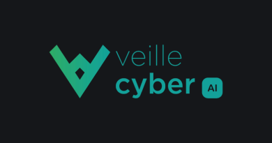 Failles Microsoft Teams, cybersécurité obsolète au Louvre, arrestations de BlackCat - 5 novembre 2025