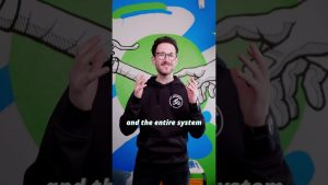 Vélos électriques légers : la nouvelle tendance !