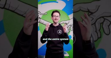 Vélos électriques légers : la nouvelle tendance !