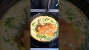 Velouté de Moutarde : Recette de Chef à Essayer !