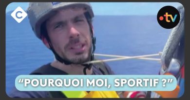 Vendée Globe : Charlie Dalin triomphe malgré un cancer